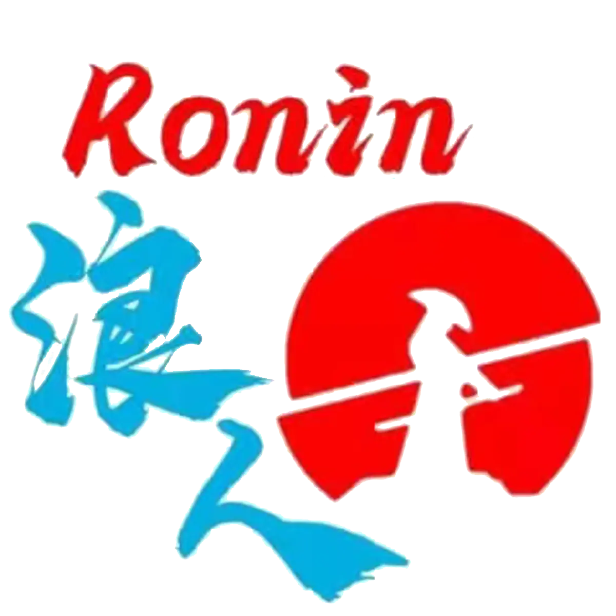 Ronin Sushi